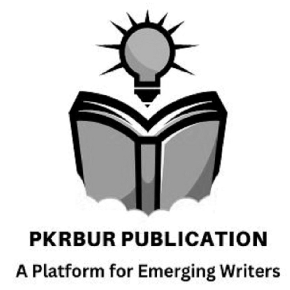 PKRBUR PUBLICATION – DIGITAL